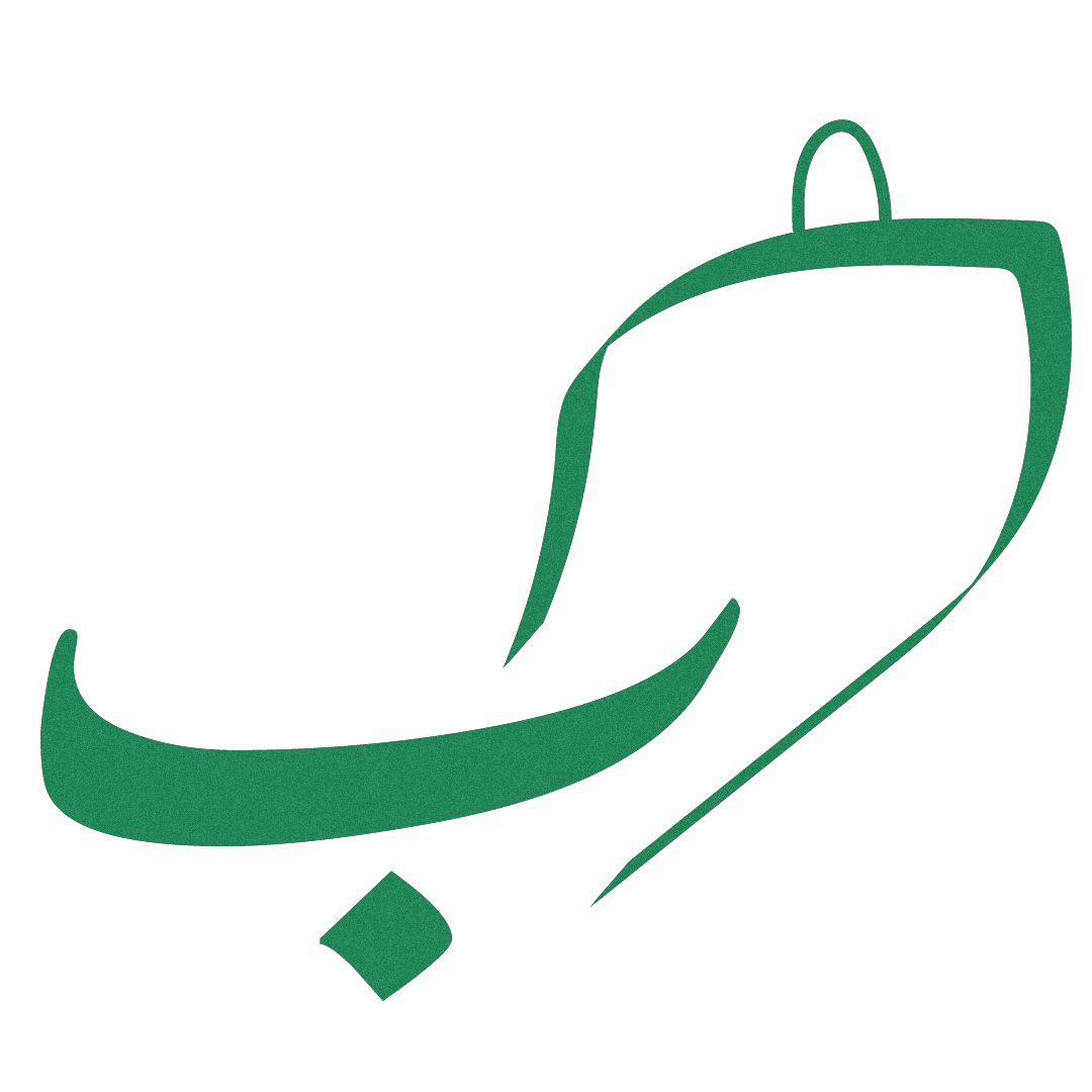 Stora Logo
